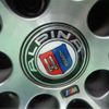bmw x3 2015 CFJ8536863 image 41