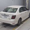 toyota corolla-axio 2018 -TOYOTA 【徳島 500り7080】--Corolla Axio NKE165-7203888---TOYOTA 【徳島 500り7080】--Corolla Axio NKE165-7203888- image 2