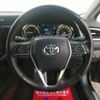 toyota camry 2017 quick_quick_AXVH70_AXVH70-1005127 image 14