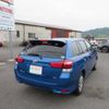 toyota corolla-fielder 2020 504749-RAOID:13784 image 3