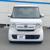 honda n-box 2020 quick_quick_JF3_JF3-1451616 image 14