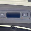 honda vezel 2022 -HONDA--VEZEL 6AA-RV5--RV5-1060670---HONDA--VEZEL 6AA-RV5--RV5-1060670- image 3