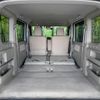 suzuki every-wagon 2018 CFJ1611553 image 10