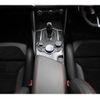 alfa-romeo giulia 2017 quick_quick_ABA-95229_ZAREAEHV5H7564378 image 15