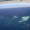 honda shuttle 2022 CFJ1557975 image 25