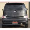 toyota bb 2010 -TOYOTA 【足立 502ﾄ9499】--bB DBA-QNC21--QNC21-0091127---TOYOTA 【足立 502ﾄ9499】--bB DBA-QNC21--QNC21-0091127- image 15