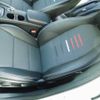 mercedes-benz a-class 2016 -MERCEDES-BENZ--Benz A Class 176042--2V146437---MERCEDES-BENZ--Benz A Class 176042--2V146437- image 30