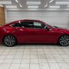 mazda atenza 2018 quick_quick_3DA-GJ2FP_GJ2FP-400794 image 18