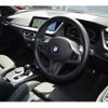 bmw 1-series 2023 -BMW--BMW 1 Series 3BA-7L20--WBA7L120307M50030---BMW--BMW 1 Series 3BA-7L20--WBA7L120307M50030- image 6