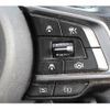 subaru forester 2019 -SUBARU--Forester 5BA-SK9--SK9-015016---SUBARU--Forester 5BA-SK9--SK9-015016- image 6