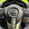 mazda axela 2015 quick_quick_DBA-BM5FP_BM5FP-200747 image 13