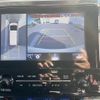 toyota vellfire 2016 CFJ1645996 image 12