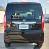 honda n-box 2019 -HONDA--N BOX DBA-JF4--JF4-1047606---HONDA--N BOX DBA-JF4--JF4-1047606- image 14