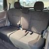 toyota spade 2013 -TOYOTA--Spade DBA-NCP141--NCP141-9043454---TOYOTA--Spade DBA-NCP141--NCP141-9043454- image 10