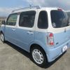 daihatsu mira-cocoa 2014 -DAIHATSU 【静岡 580ﾌ9734】--Mira Cocoa L675S--0171436---DAIHATSU 【静岡 580ﾌ9734】--Mira Cocoa L675S--0171436- image 24