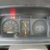 toyota liteace-truck 2005 -トヨタ--ﾗｲﾄｴｰｽﾄﾗｯｸ GK-KM85--KM85-1000003---トヨタ--ﾗｲﾄｴｰｽﾄﾗｯｸ GK-KM85--KM85-1000003- image 10