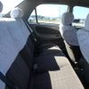 toyota corolla 2000 CFJ1694453 image 15