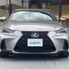 lexus is 2017 -LEXUS--Lexus IS DAA-AVE30--AVE30-5061741---LEXUS--Lexus IS DAA-AVE30--AVE30-5061741- image 6