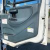 nissan diesel-ud-condor 2007 CFJ1554706 image 61