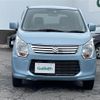 suzuki wagon-r 2013 -SUZUKI--Wagon R DBA-MH34S--MH34S-250561---SUZUKI--Wagon R DBA-MH34S--MH34S-250561- image 25