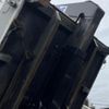 mitsubishi-fuso fighter 2014 CFJ1784408 image 11