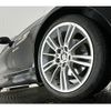 bmw z4 2010 CFJ1713578 image 13