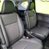 honda freed 2020 CFJ1551095 image 24