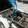 mitsubishi minicab-truck 1990 No.15431 image 22