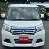 suzuki solio 2019 quick_quick_MA46S_MA46S-250937 image 17
