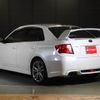 subaru impreza 2013 CFJ1699992 image 11