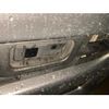 daihatsu tanto 2015 -DAIHATSU--Tanto DBA-LA600S--LA600S-0259246---DAIHATSU--Tanto DBA-LA600S--LA600S-0259246- image 26