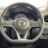 nissan note 2017 -NISSAN--Note DAA-HE12--HE12-132648---NISSAN--Note DAA-HE12--HE12-132648- image 6