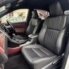 toyota harrier 2014 CFJ1795836 image 24