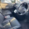 toyota vellfire 2012 -TOYOTA 【相模 330ﾙ8111】--Vellfire DBA-GGH20W--GGH20-8067544---TOYOTA 【相模 330ﾙ8111】--Vellfire DBA-GGH20W--GGH20-8067544- image 7