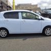 daihatsu mira-e-s 2013 CFJ1690764 image 7