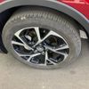toyota c-hr 2017 CFJ1852955 image 6