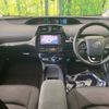 toyota prius 2019 -TOYOTA--Prius DAA-ZVW51--ZVW51-6124991---TOYOTA--Prius DAA-ZVW51--ZVW51-6124991- image 2
