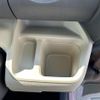 honda n-box 2020 CFJ1546968 image 11