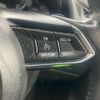 mazda demio 2017 CFJ1850641 image 25