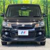 suzuki solio 2015 -SUZUKI--Solio DBA-MA15S--MA15S-820401---SUZUKI--Solio DBA-MA15S--MA15S-820401- image 14