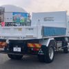 mitsubishi-fuso canter 2015 -MITSUBISHI--Canter FEBM0--FEBM0-540048---MITSUBISHI--Canter FEBM0--FEBM0-540048- image 2