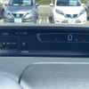 nissan serena 2017 -NISSAN--Serena DBA-C27--C27-004439---NISSAN--Serena DBA-C27--C27-004439- image 16