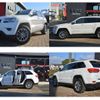 jeep grand-cherokee 2015 -CHRYSLER--Jeep Grand Cherokee ABA-WK36T--1C4RJFEG5FC901532---CHRYSLER--Jeep Grand Cherokee ABA-WK36T--1C4RJFEG5FC901532- image 26