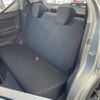 suzuki alto-works 2016 -SUZUKI--Alto Works DBA-HA36S--HA36S-878314---SUZUKI--Alto Works DBA-HA36S--HA36S-878314- image 6