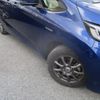 honda freed-hybrid 2018 quick_quick_GB7_GB7-1083213 image 10