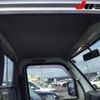 suzuki carry-truck 2009 -SUZUKI--Carry Truck DA63T--627584---SUZUKI--Carry Truck DA63T--627584- image 6