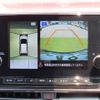 nissan aura 2024 -NISSAN--AURA 6AA-FE13--FE13-374907---NISSAN--AURA 6AA-FE13--FE13-374907- image 16