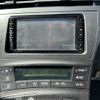 toyota prius 2009 AF-ZVW30-1055302 image 21