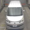 mitsubishi delica-d2 2012 -MITSUBISHI 【春日部 502ｿ3238】--Delica D2 MB15S--114144---MITSUBISHI 【春日部 502ｿ3238】--Delica D2 MB15S--114144- image 7