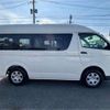 toyota regiusace-van 2019 -TOYOTA--Regius ace Van TRH200K--TRH200-0293344---TOYOTA--Regius ace Van TRH200K--TRH200-0293344- image 25